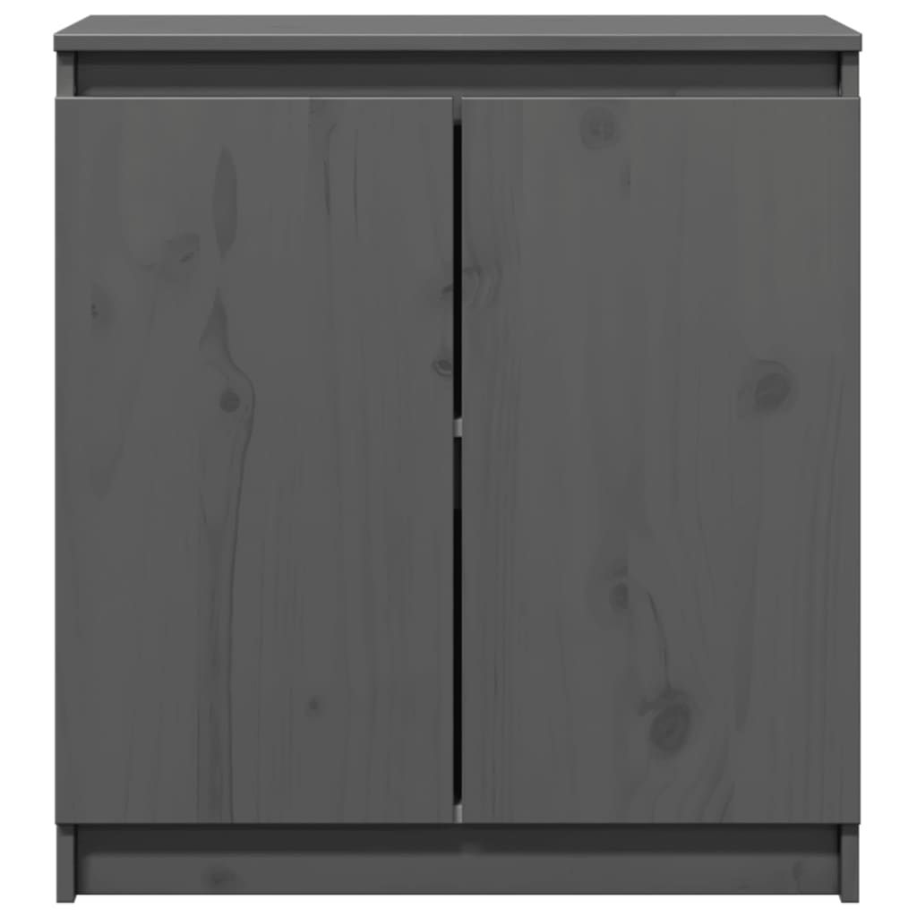 DekoLele.ch