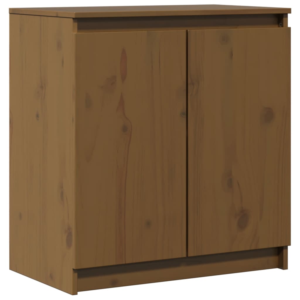 DekoLele.ch