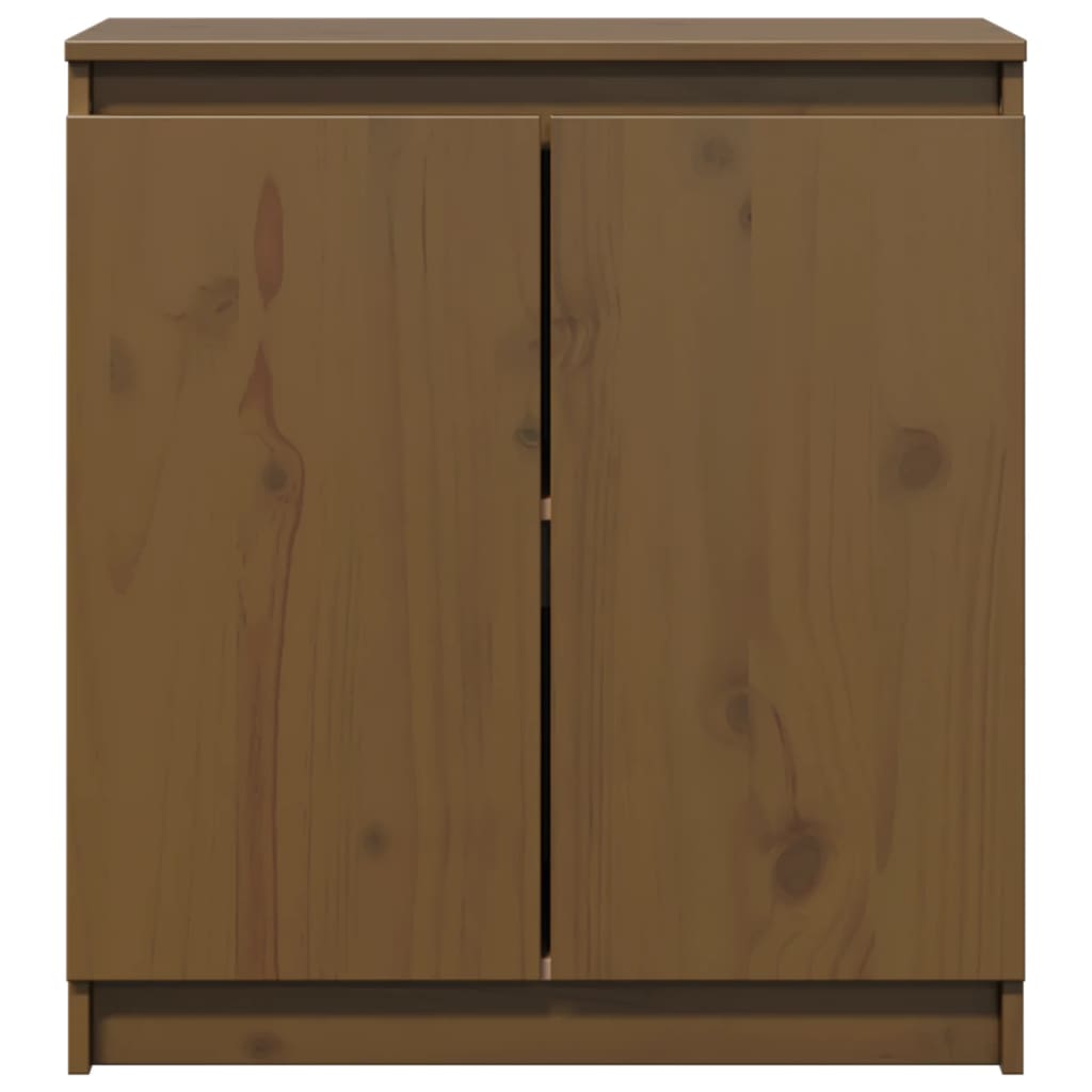 DekoLele.ch