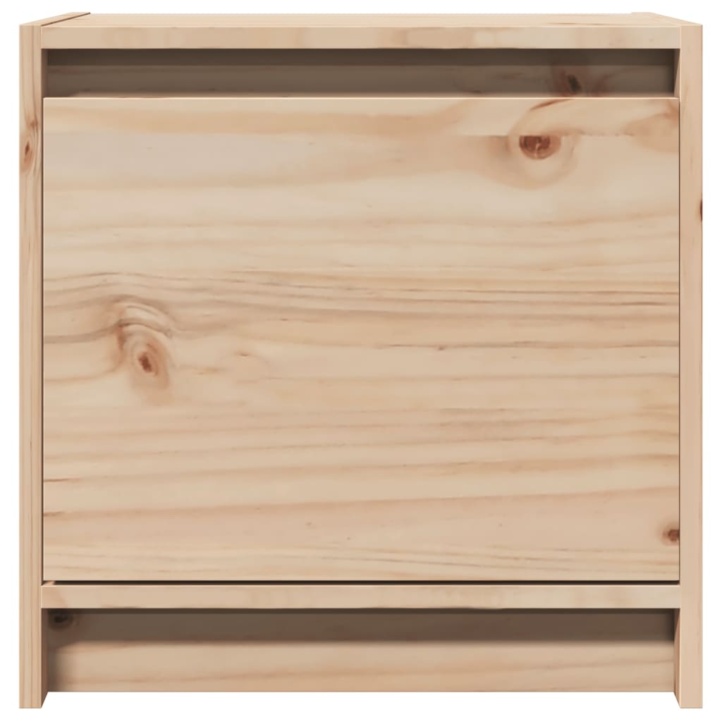 DekoLele.ch