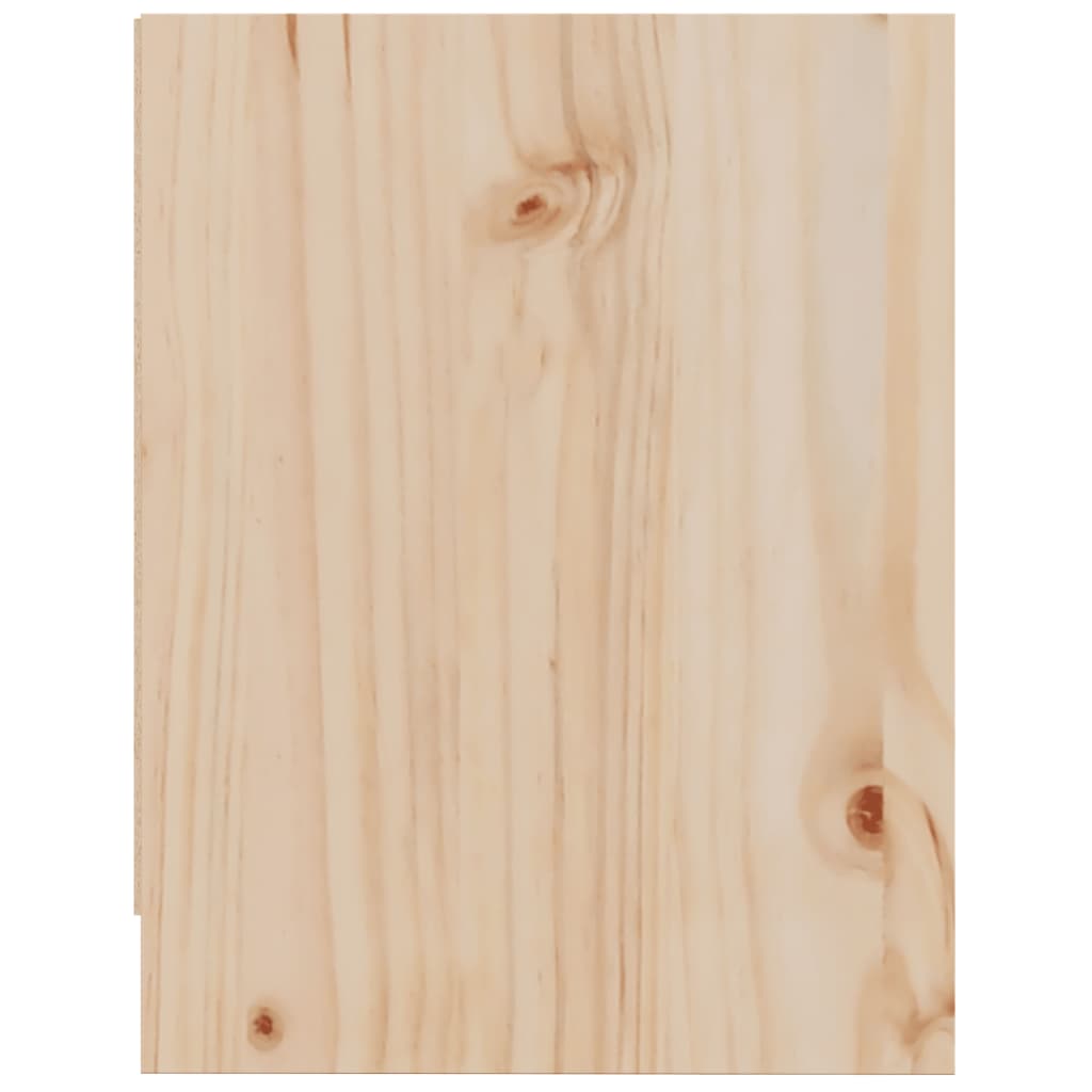 DekoLele.ch