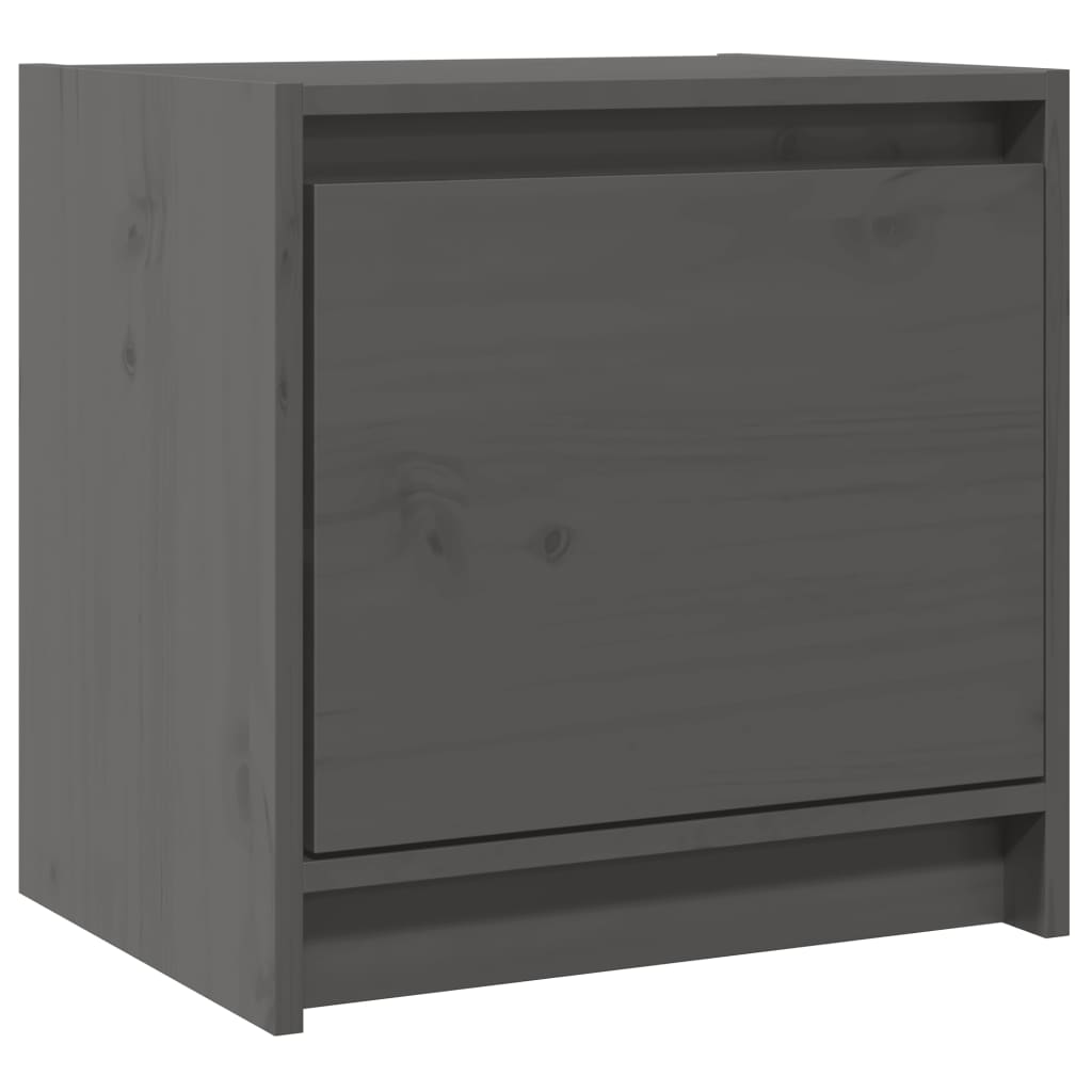 DekoLele.ch