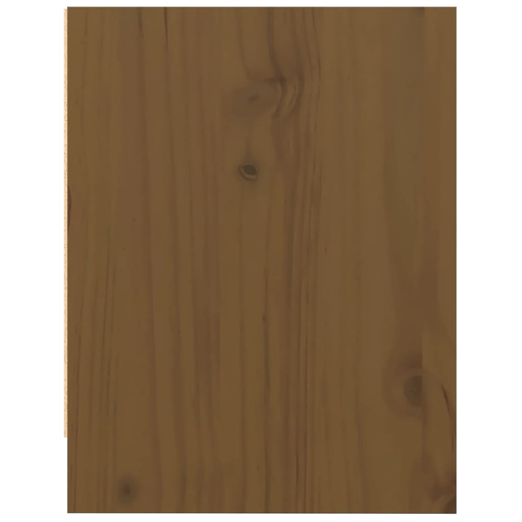 DekoLele.ch
