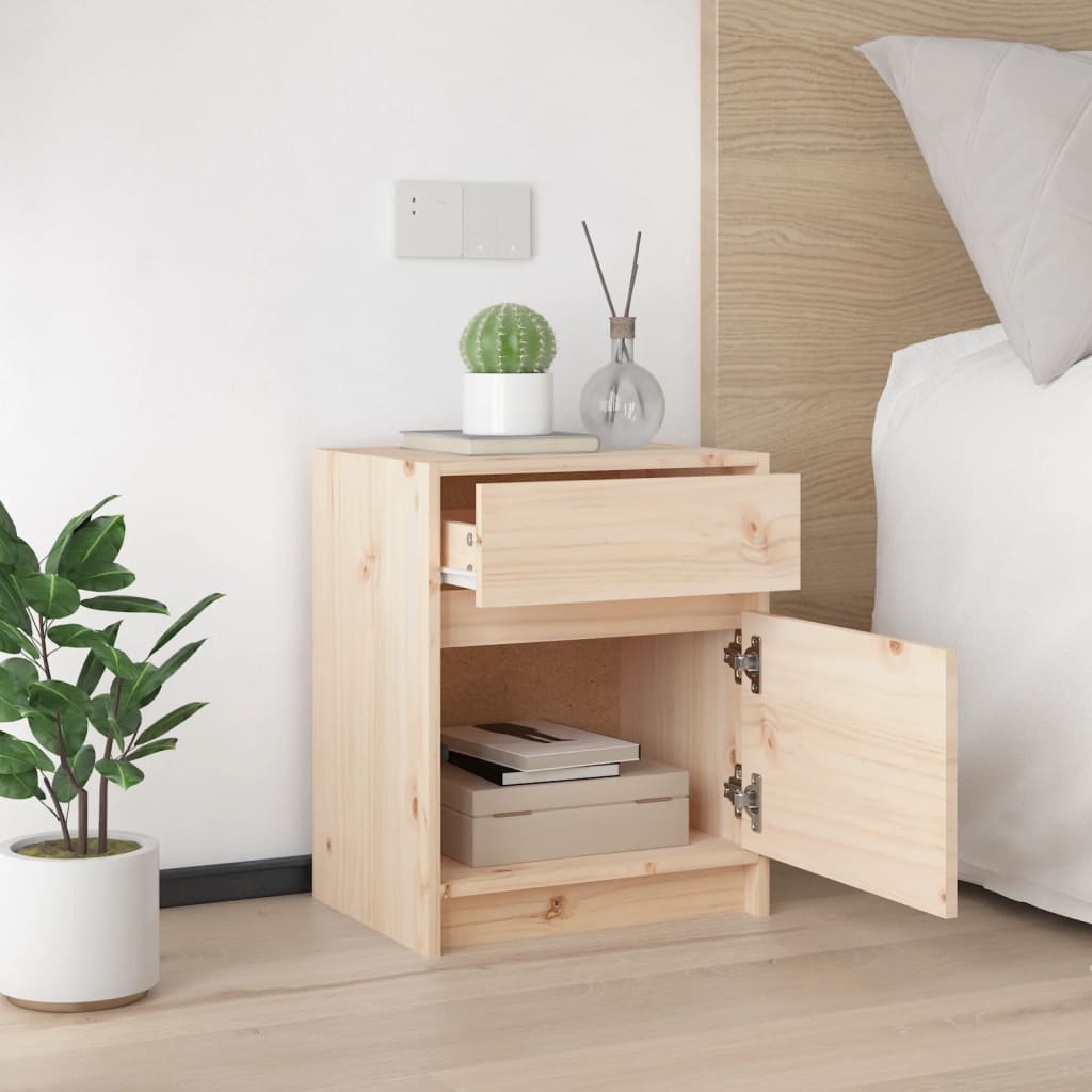 DekoLele.ch
