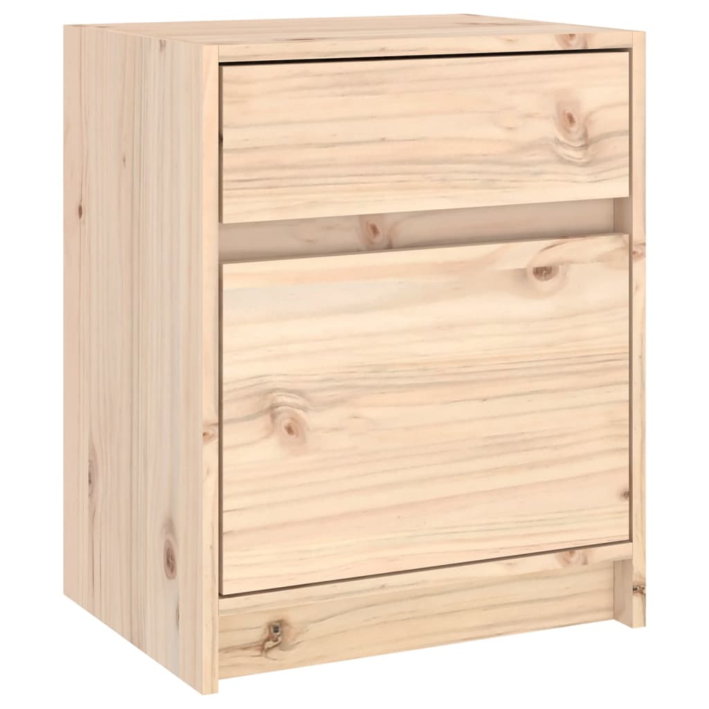 DekoLele.ch