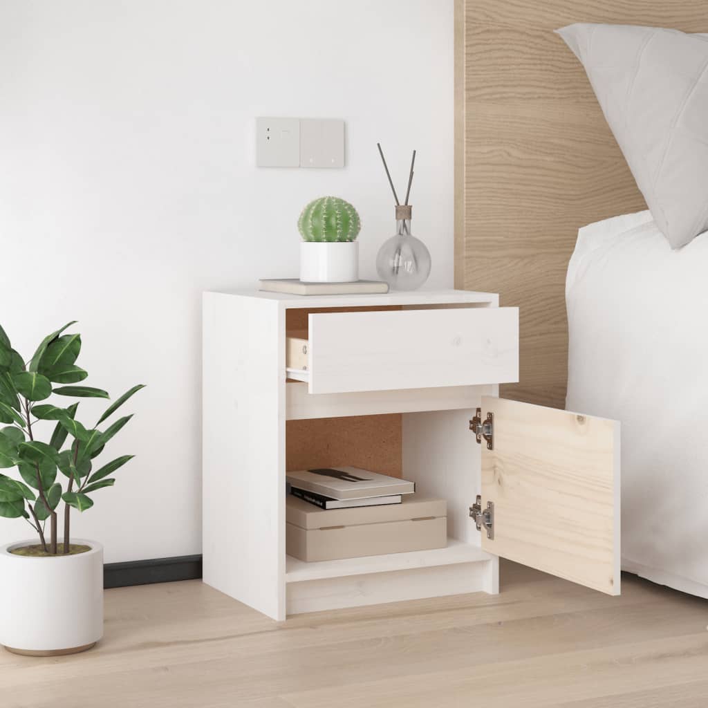 DekoLele.ch