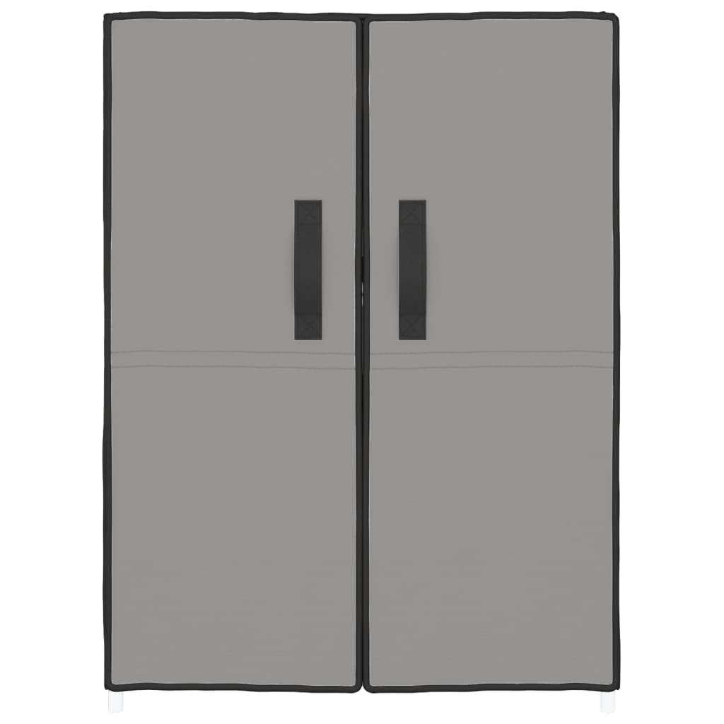 DekoLele.ch