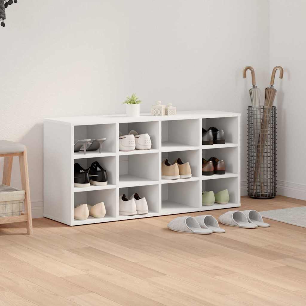 DekoLele.ch