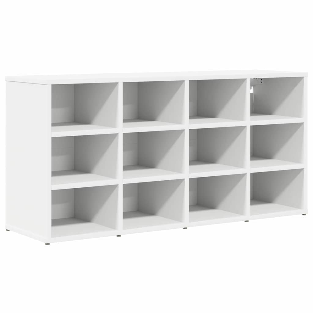 DekoLele.ch