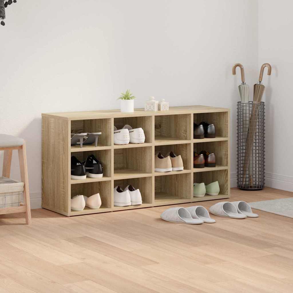 DekoLele.ch