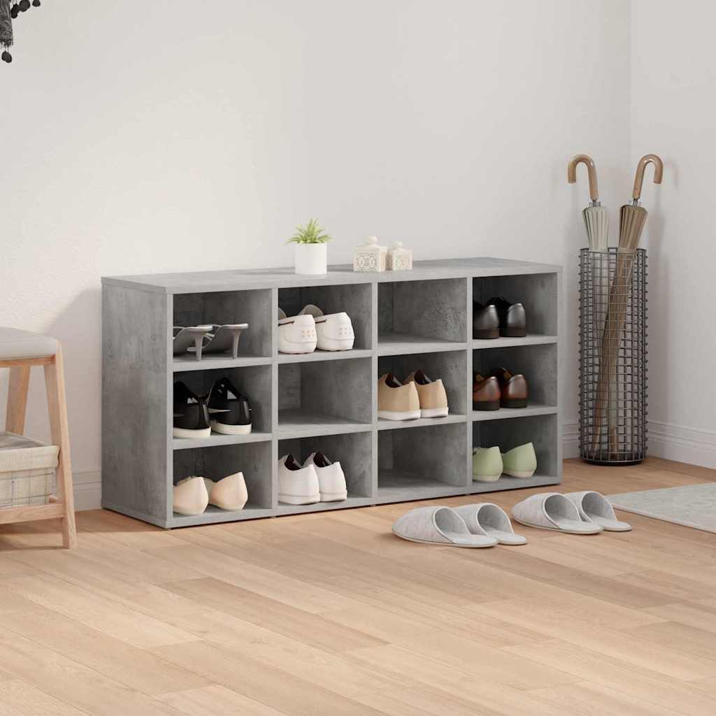 DekoLele.ch