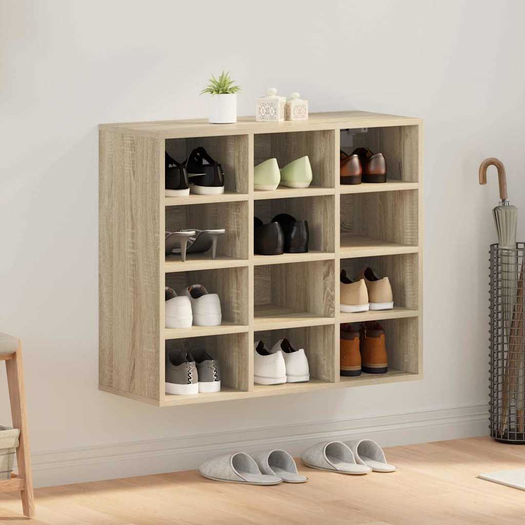 DekoLele.ch