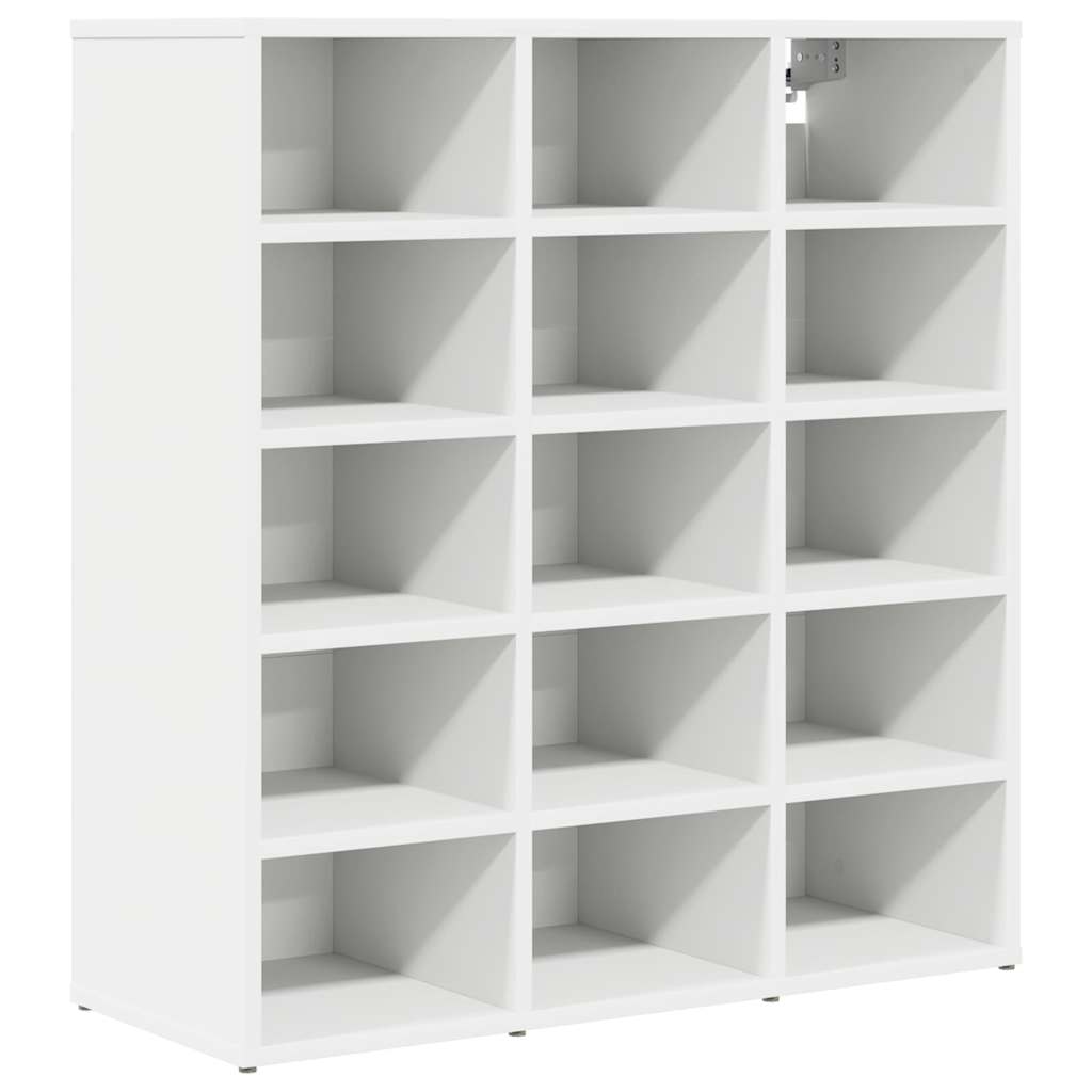 DekoLele.ch
