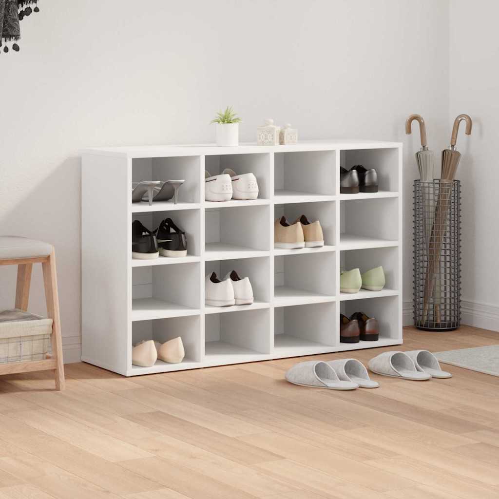 DekoLele.ch
