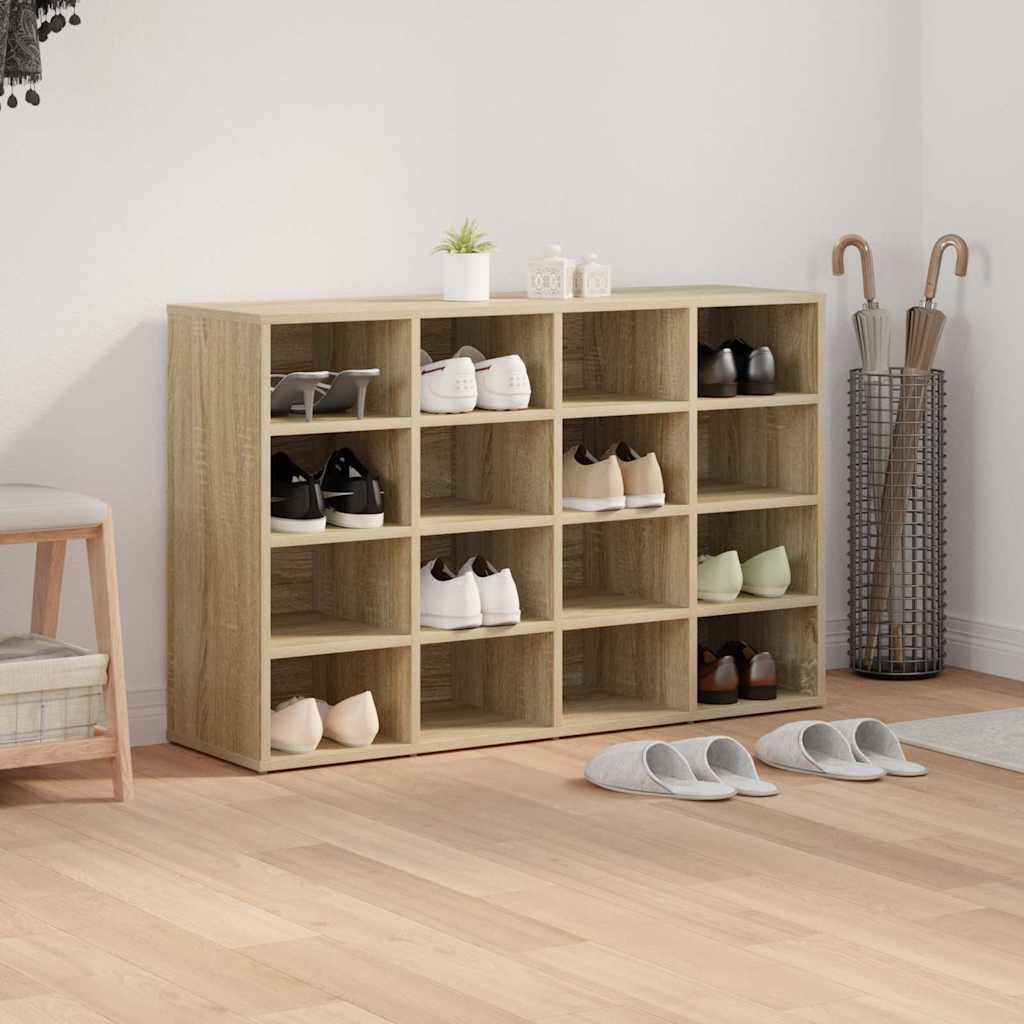 DekoLele.ch