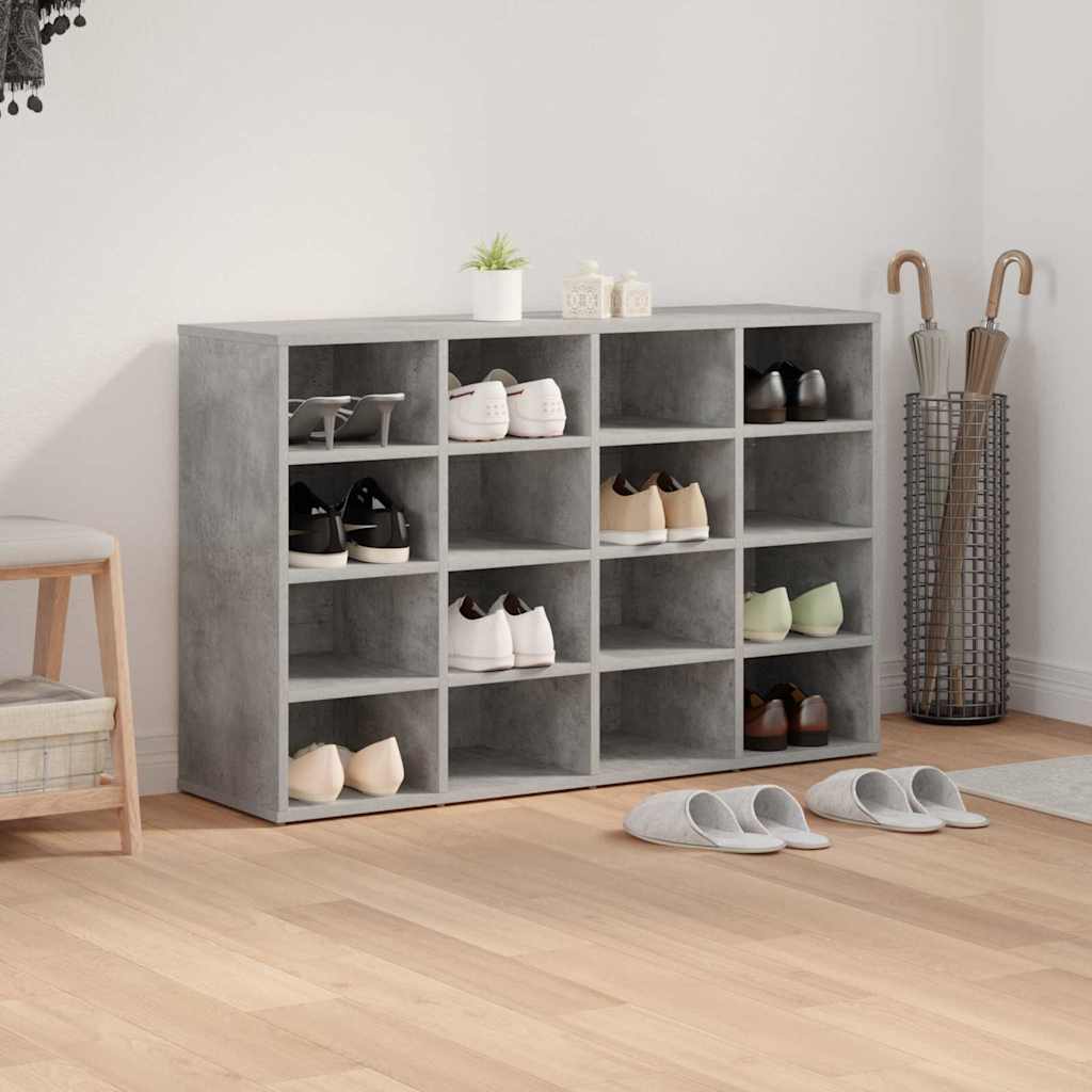 DekoLele.ch