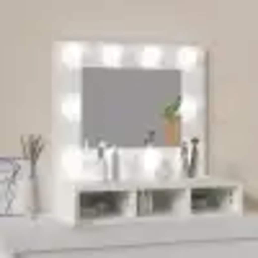 DekoLele.ch