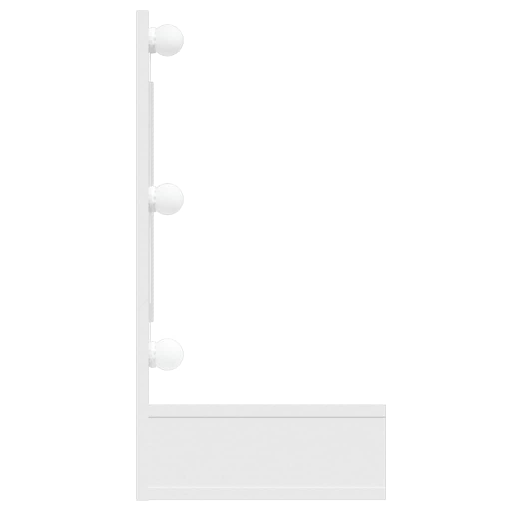 DekoLele.ch