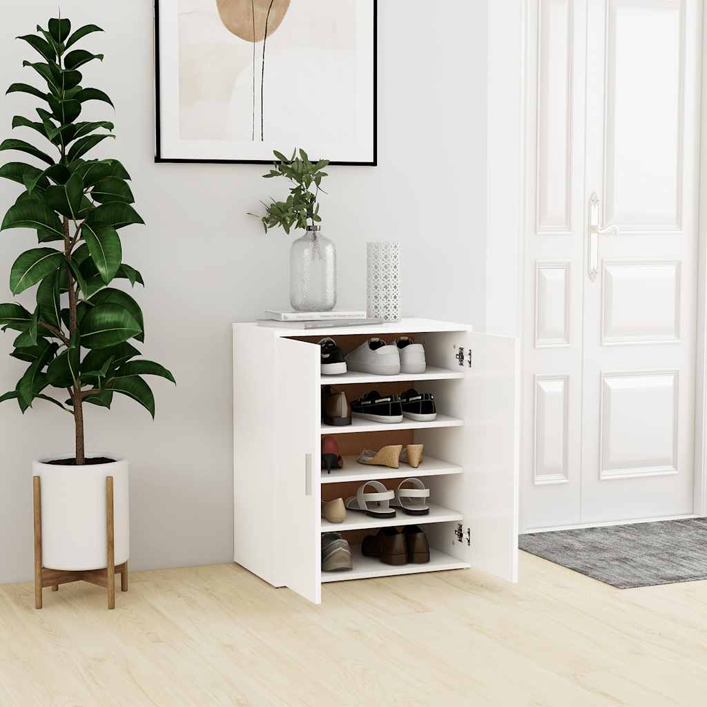 DekoLele.ch