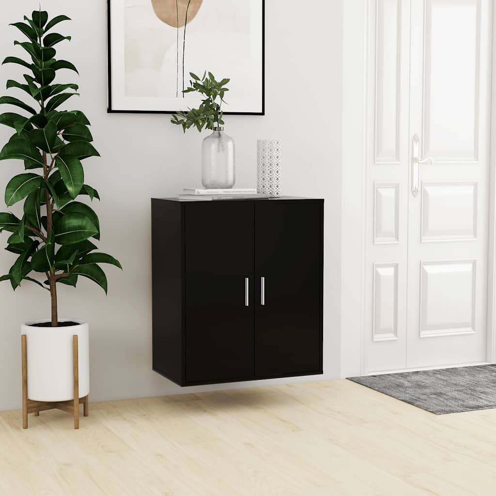 DekoLele.ch