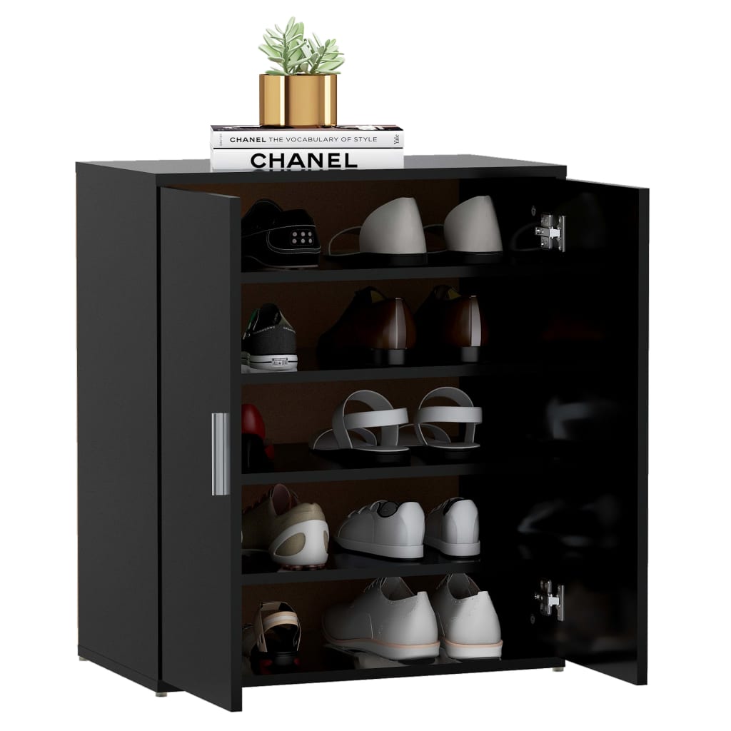 DekoLele.ch