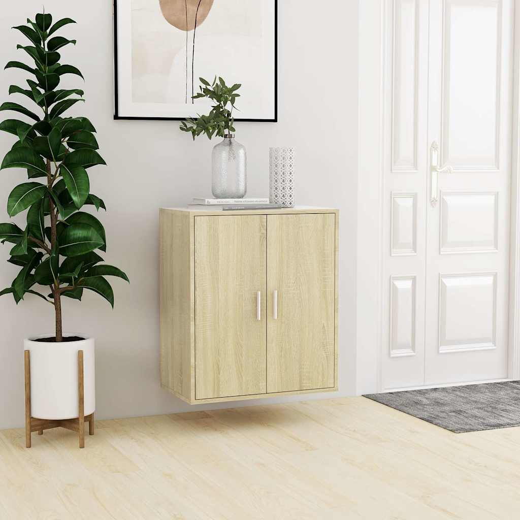DekoLele.ch