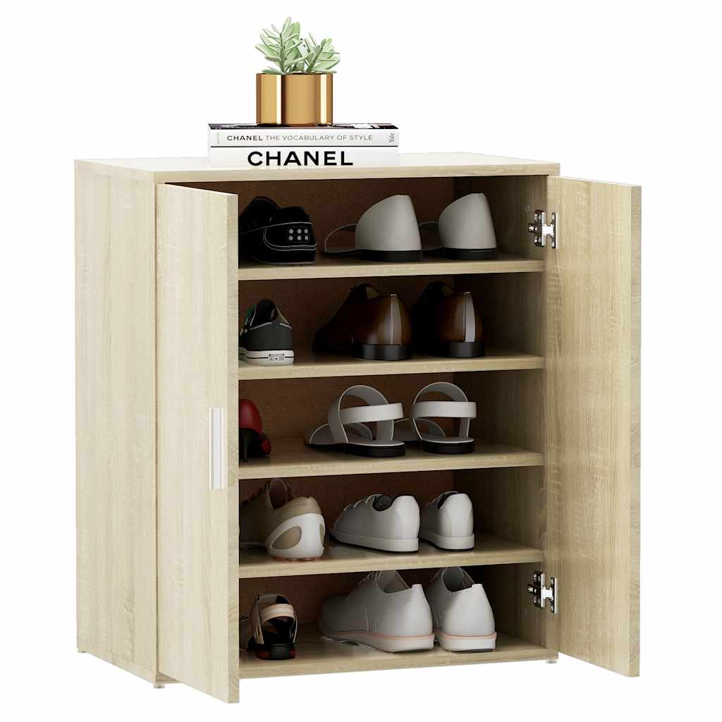 DekoLele.ch
