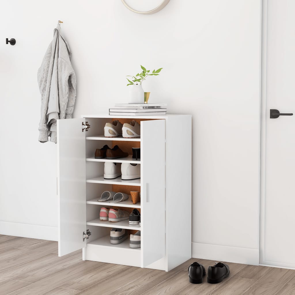 DekoLele.ch