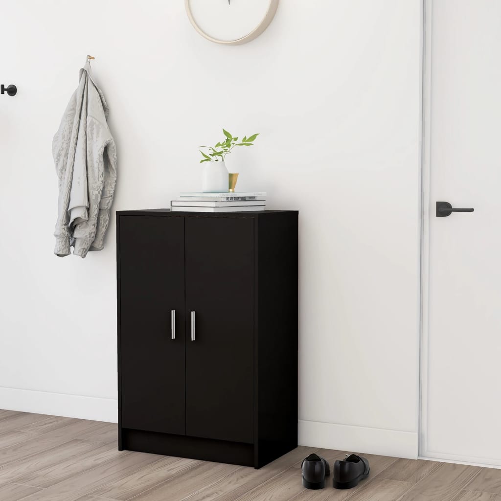 DekoLele.ch