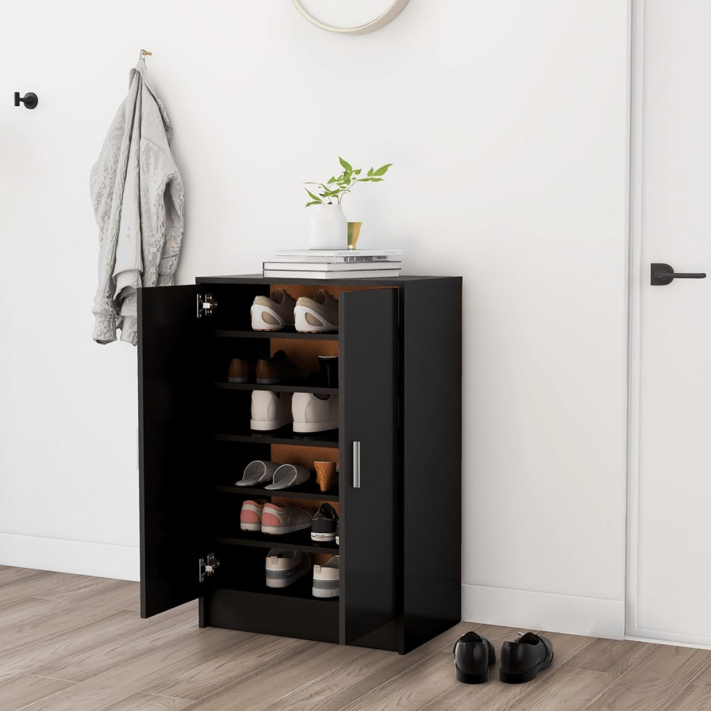 DekoLele.ch