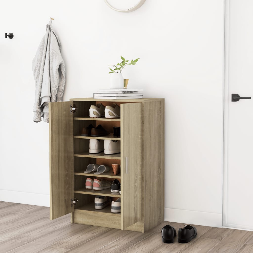 DekoLele.ch