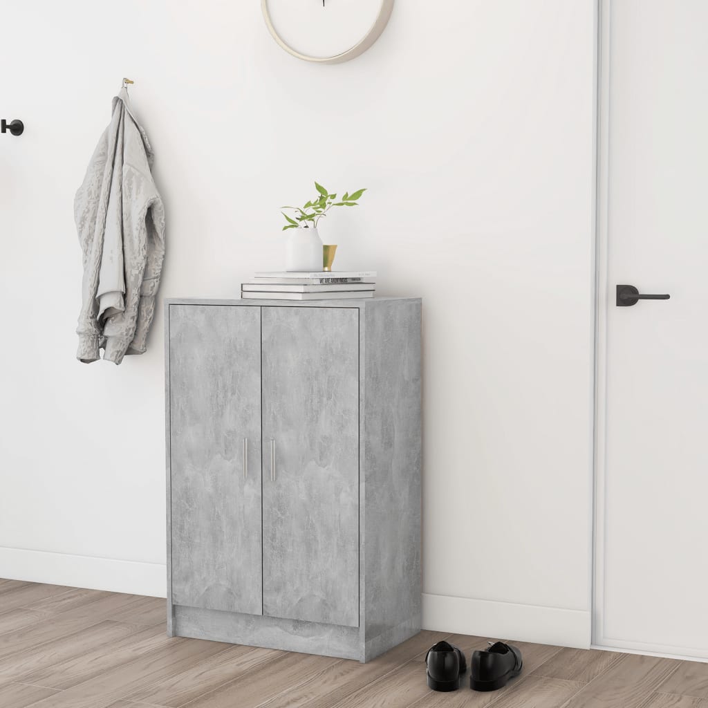DekoLele.ch