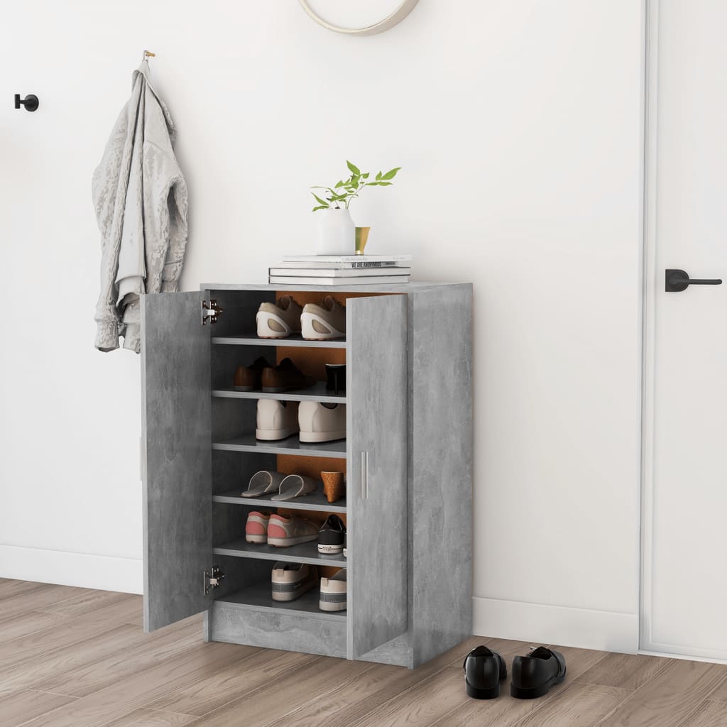 DekoLele.ch