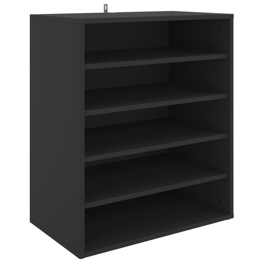 DekoLele.ch