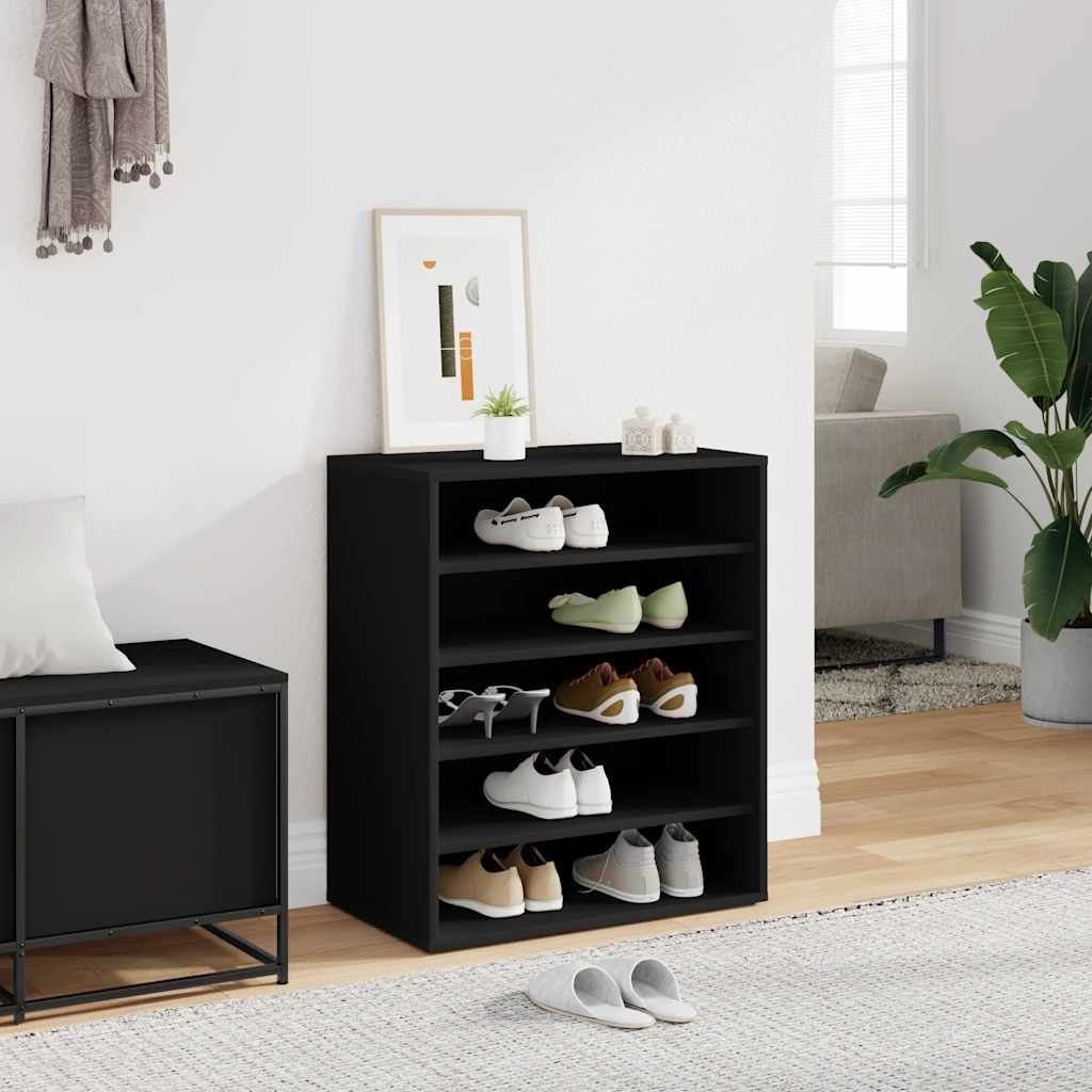 DekoLele.ch