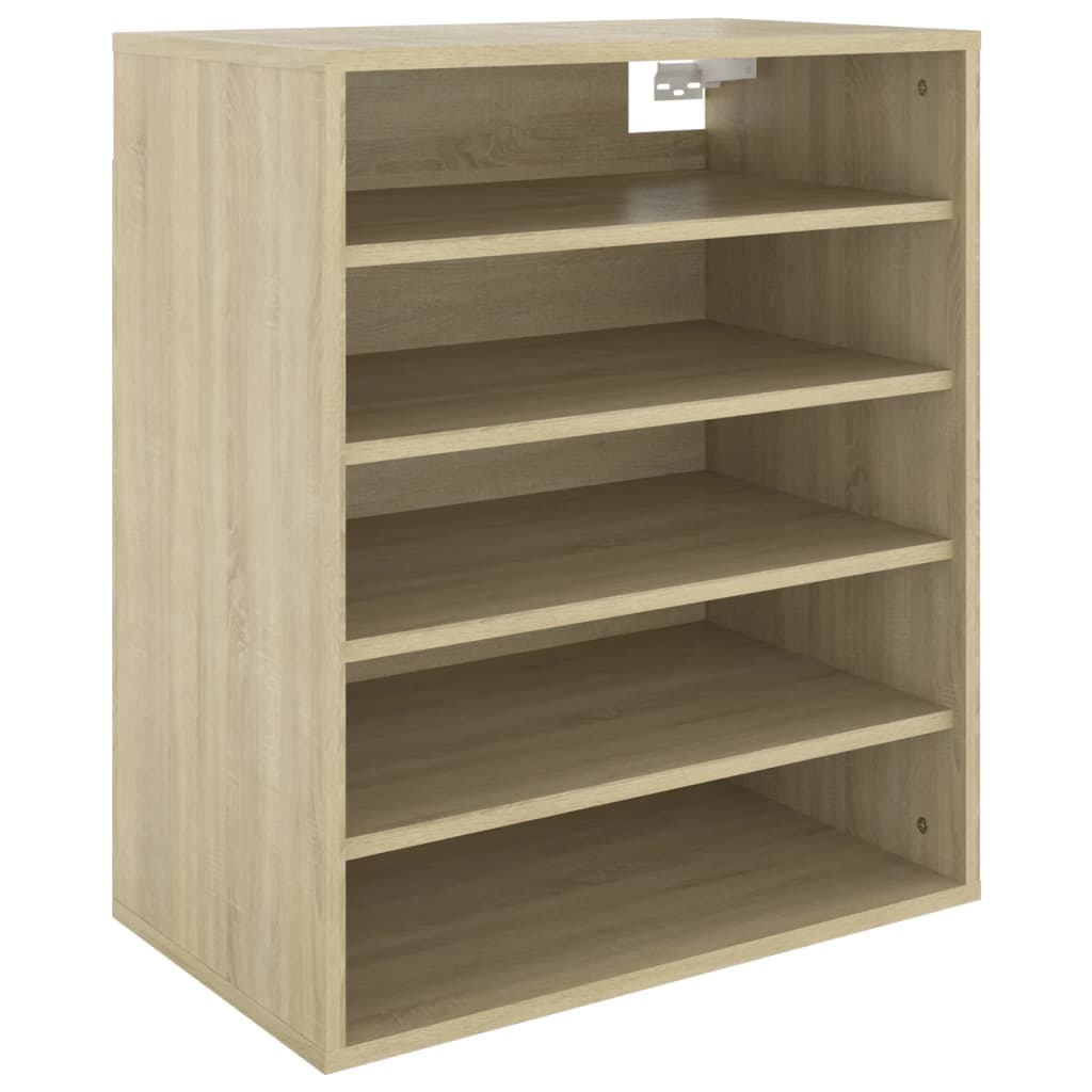 DekoLele.ch