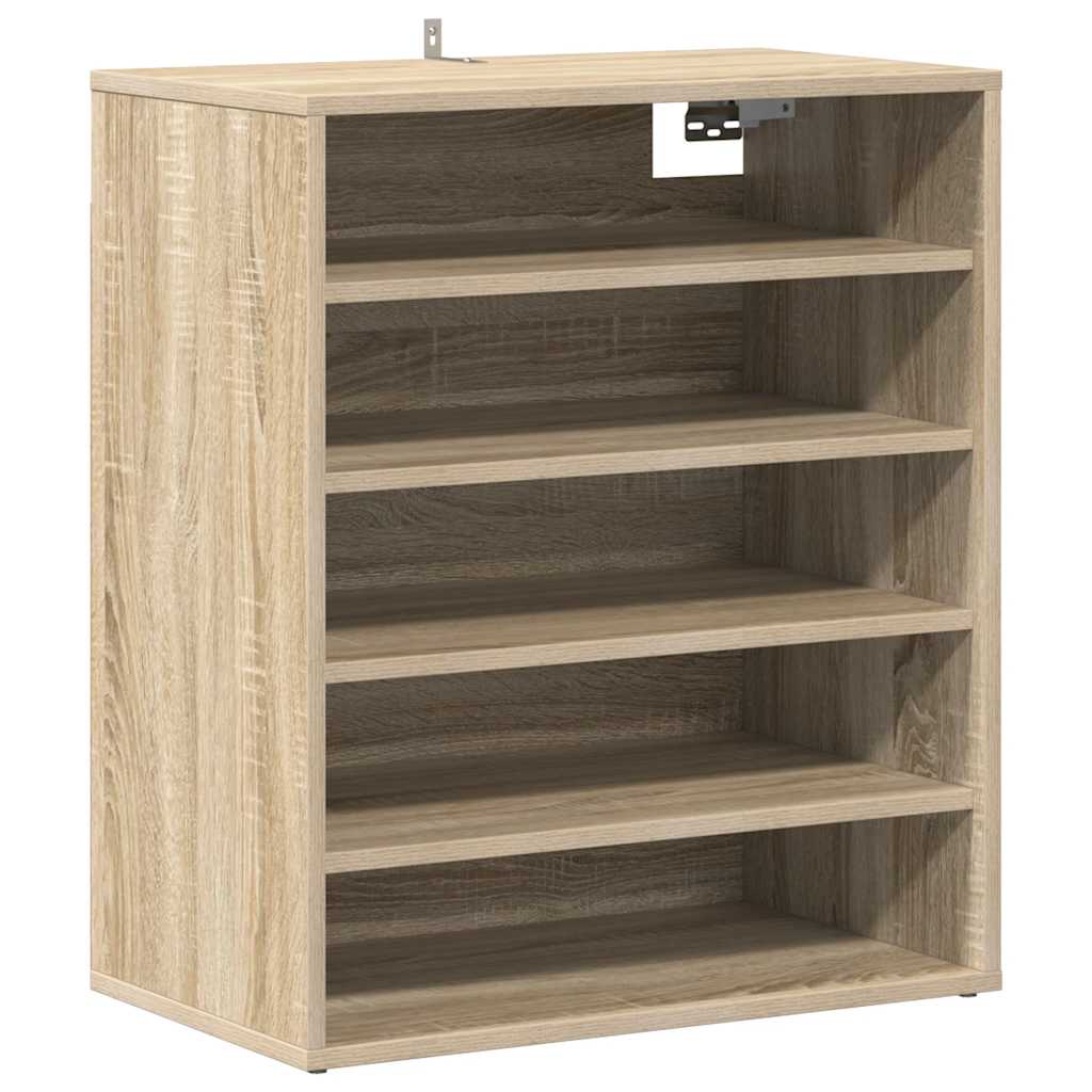 DekoLele.ch