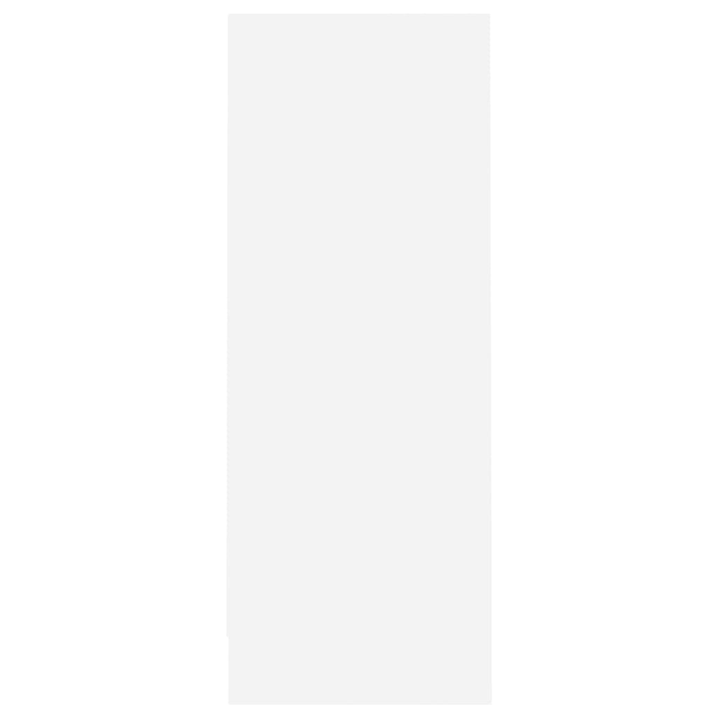 DekoLele.ch