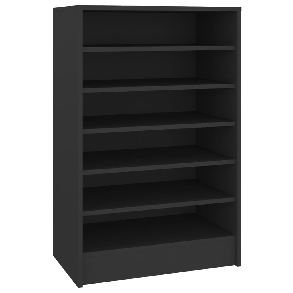 DekoLele.ch