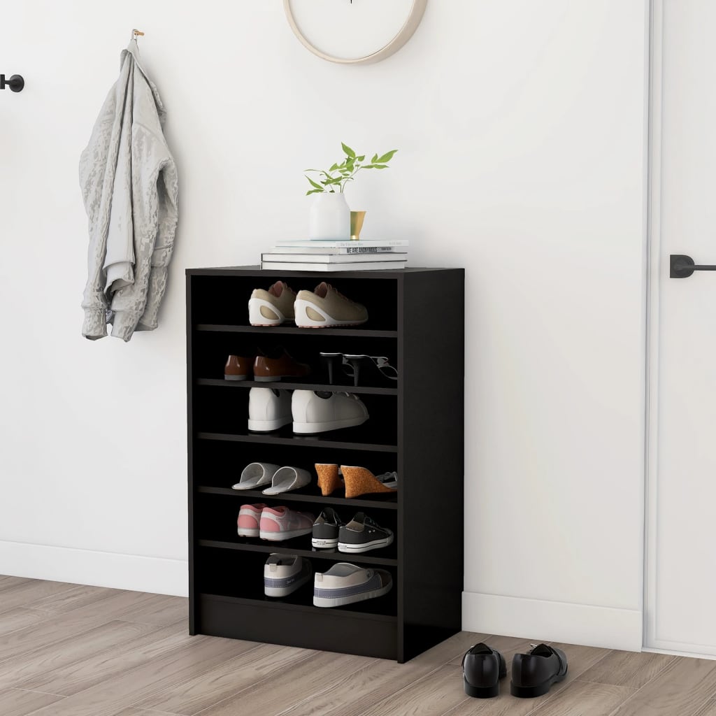 DekoLele.ch