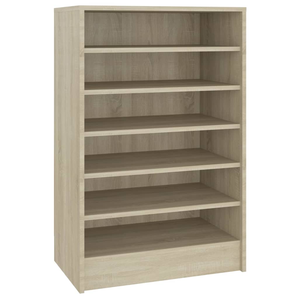 DekoLele.ch