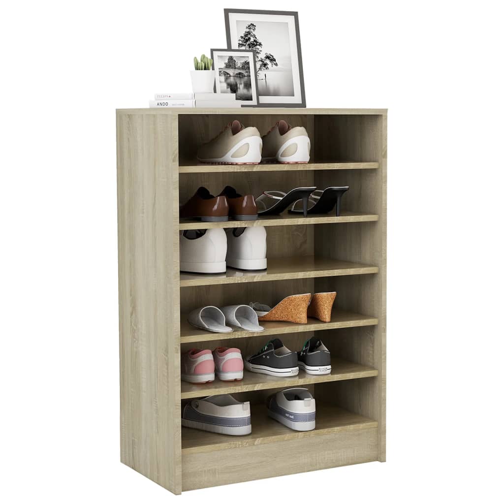 DekoLele.ch
