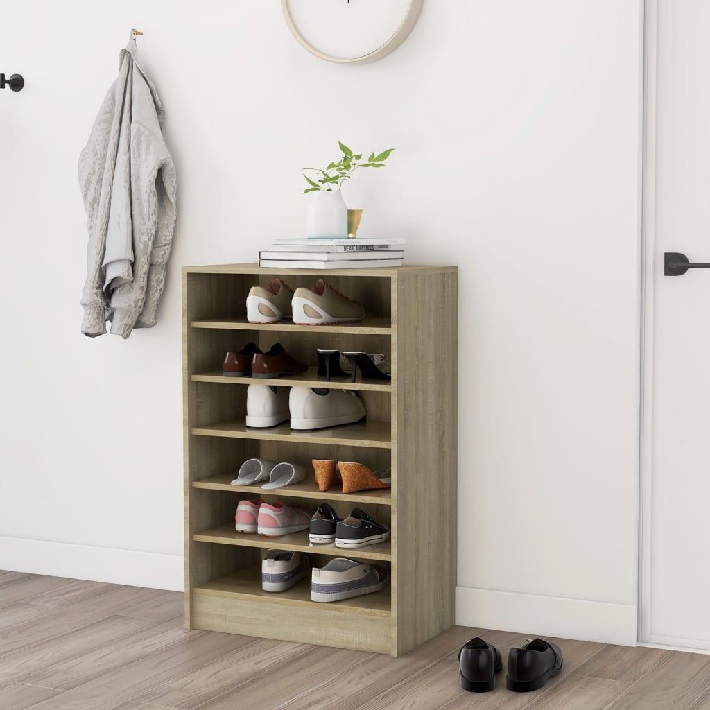 DekoLele.ch