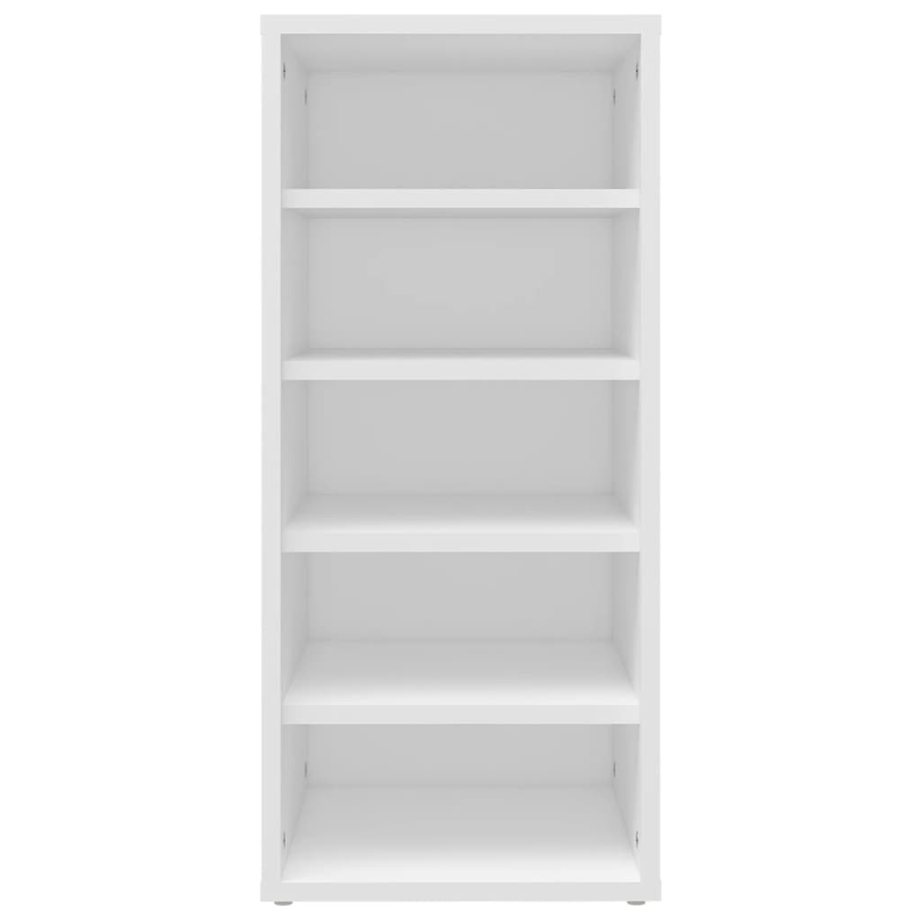 DekoLele.ch