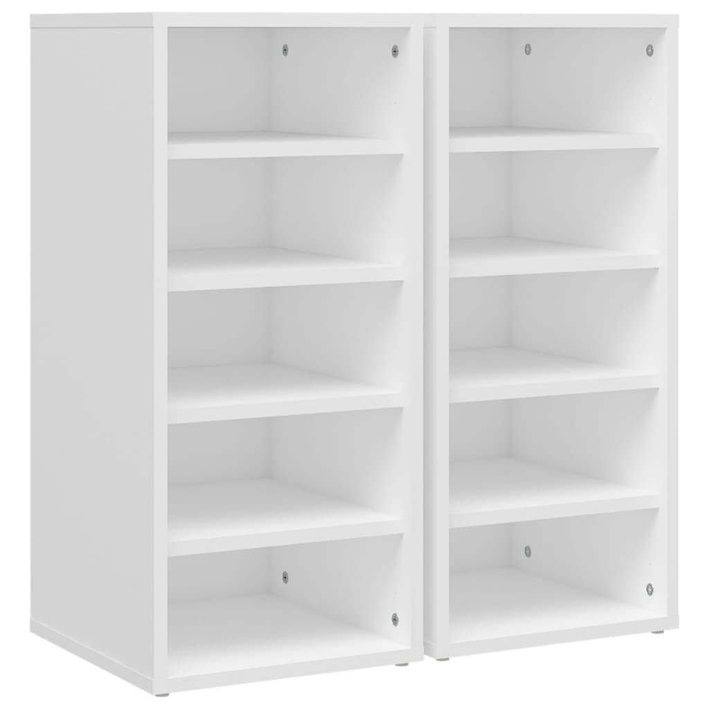 DekoLele.ch