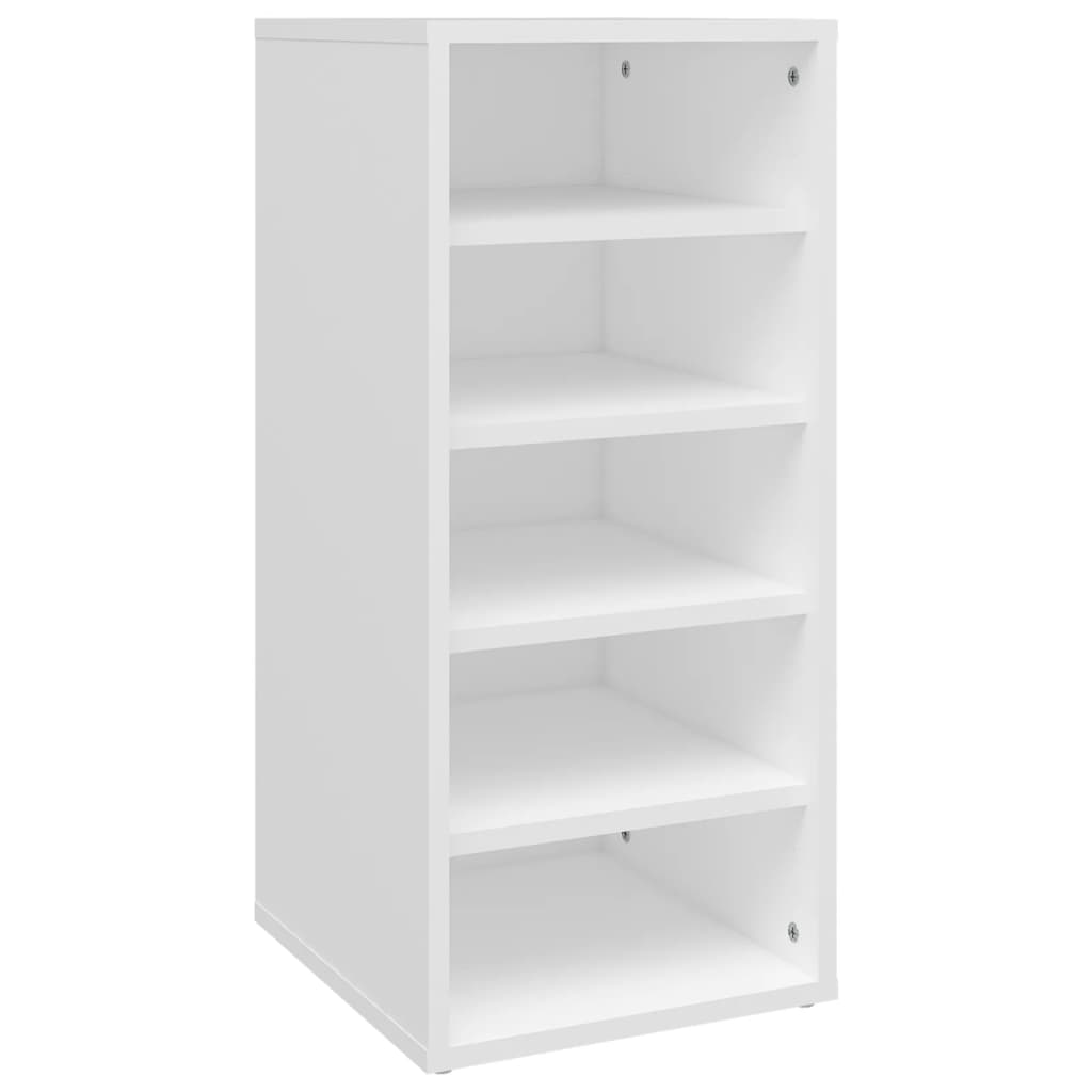 DekoLele.ch