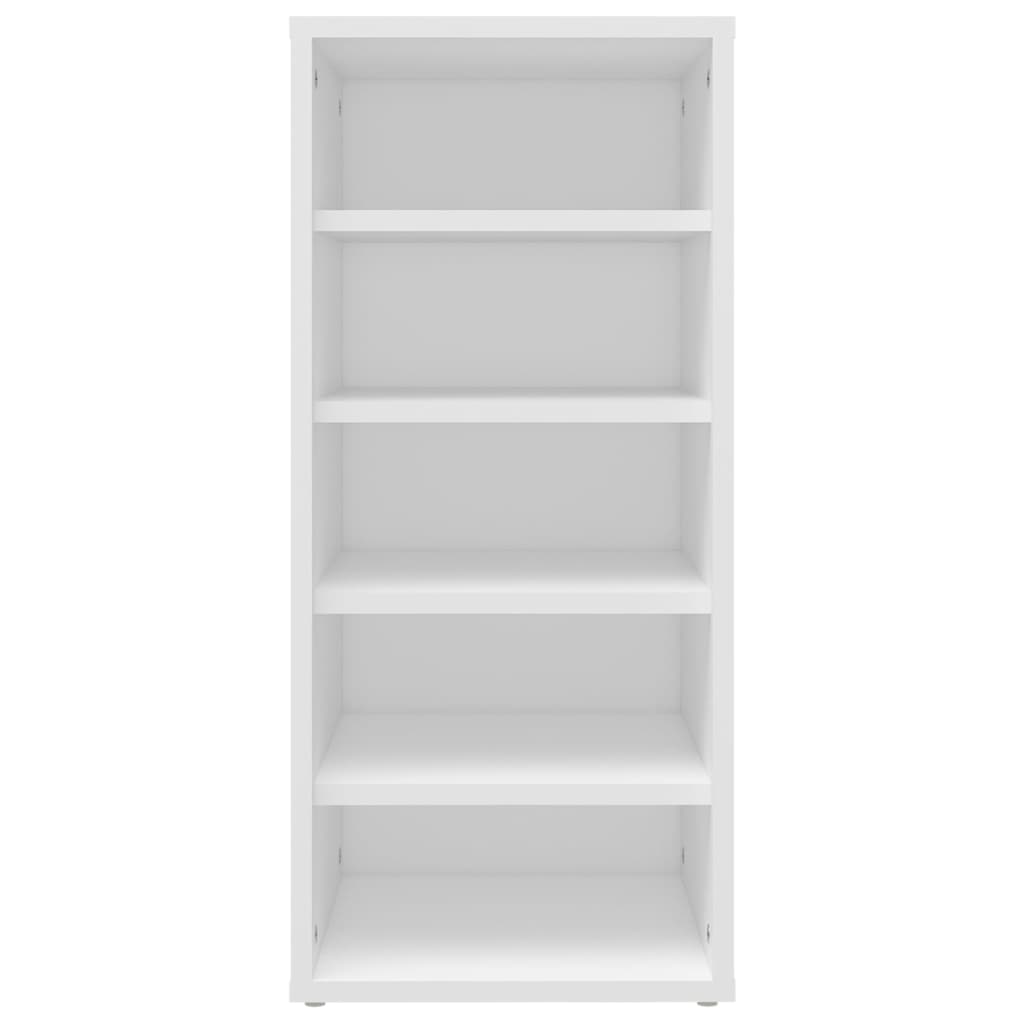DekoLele.ch