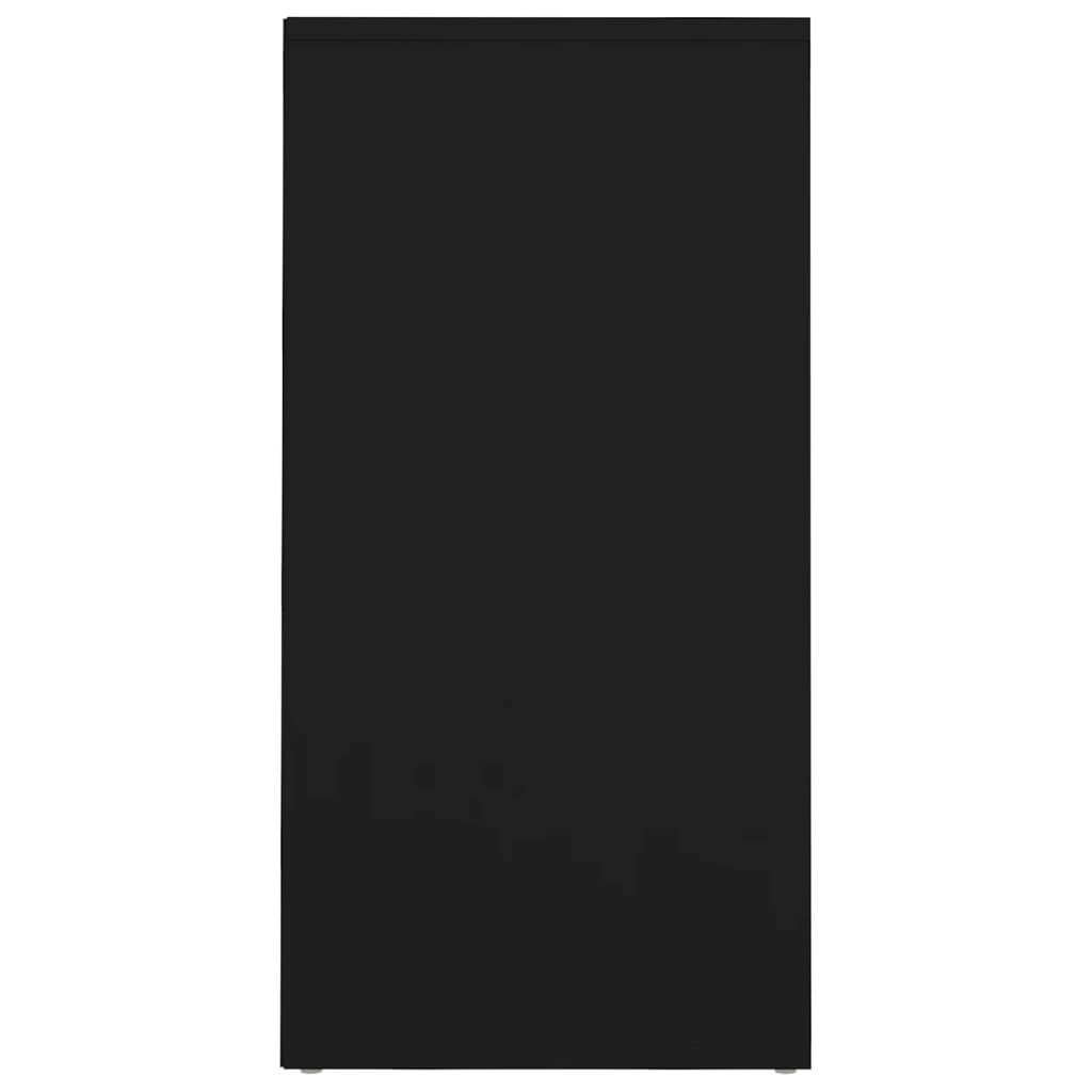 DekoLele.ch