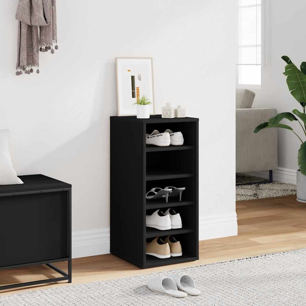 DekoLele.ch