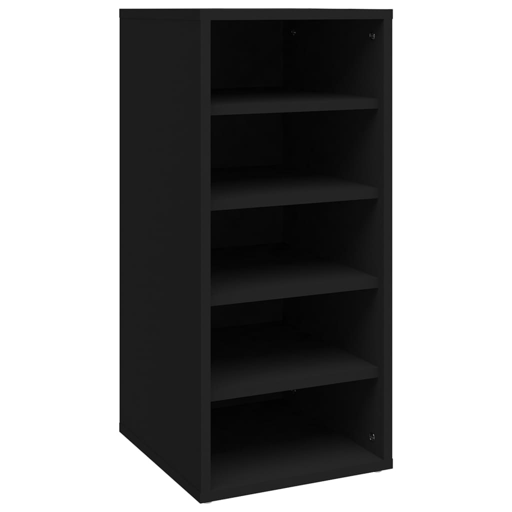 DekoLele.ch